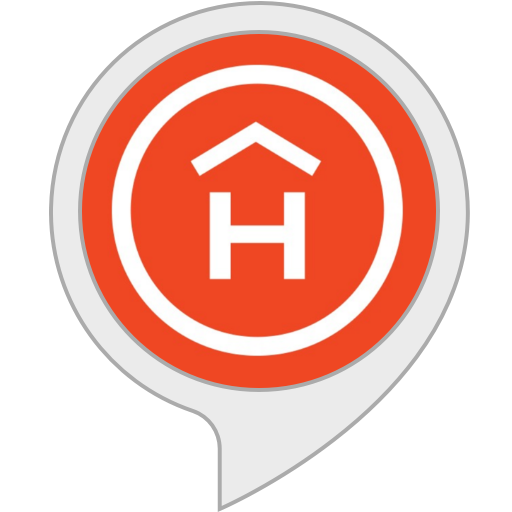 HAVEN Lock Smart Home
